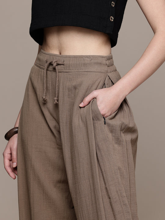 Wild and Free Lounge Joggers