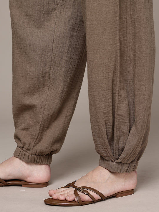 Wild and Free Lounge Joggers