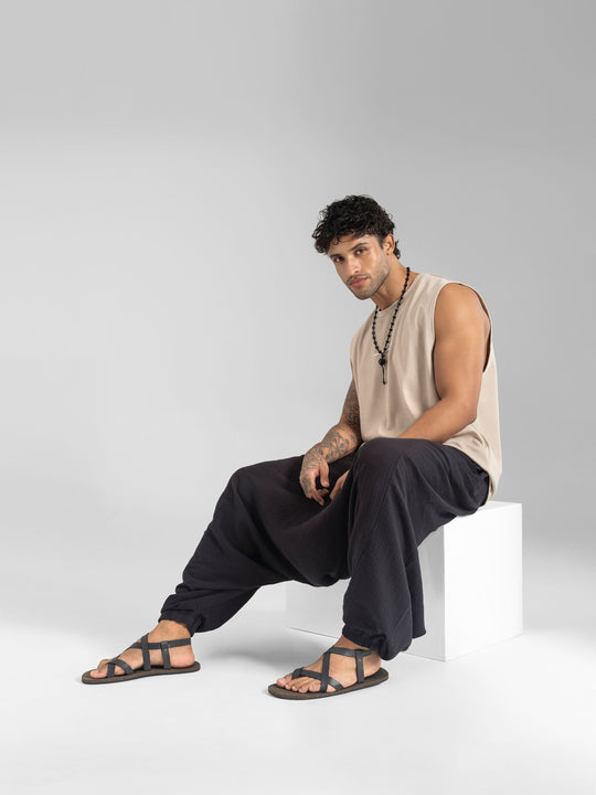 Goa Groove Flow Pants