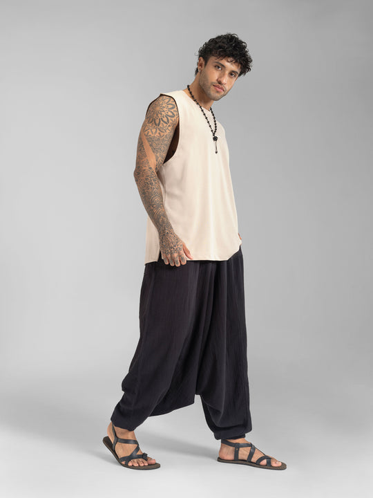 Goa Groove Flow Pants