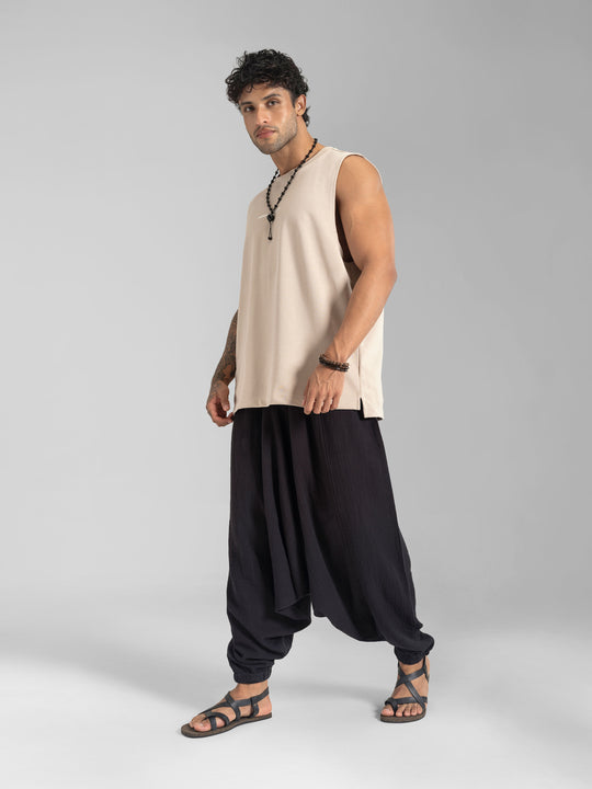 Goa Groove Flow Pants