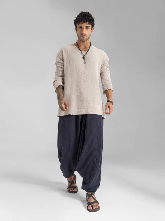 Goa Groove Flow Pants