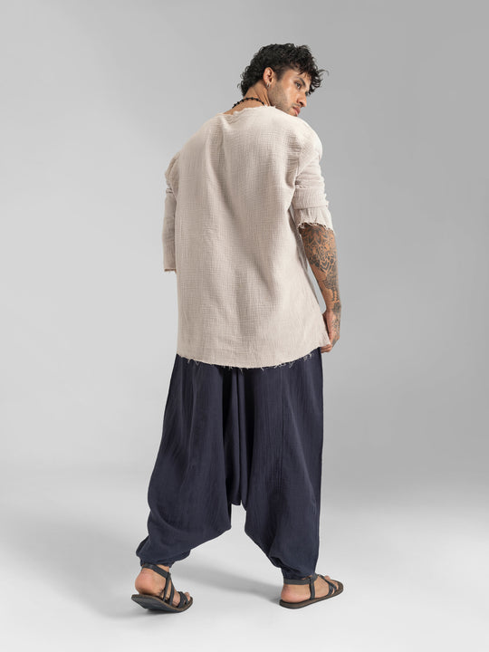 Goa Groove Flow Pants