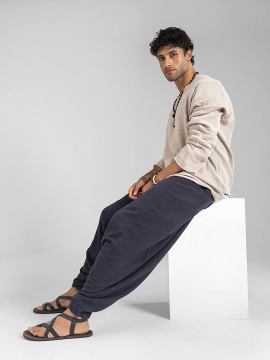 Goa Groove Flow Pants