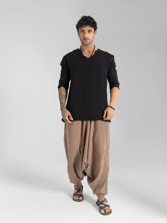 Goa Groove Flow Pants