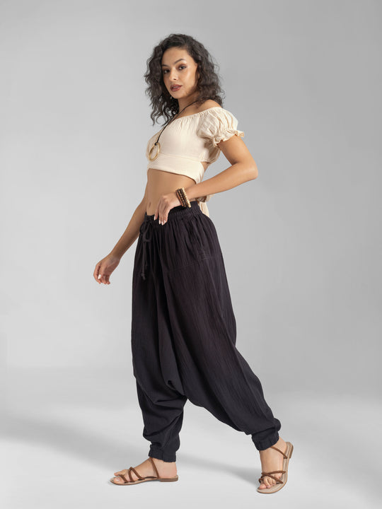 Goa Groove Flow Pants