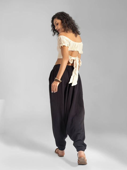 Goa Groove Flow Pants
