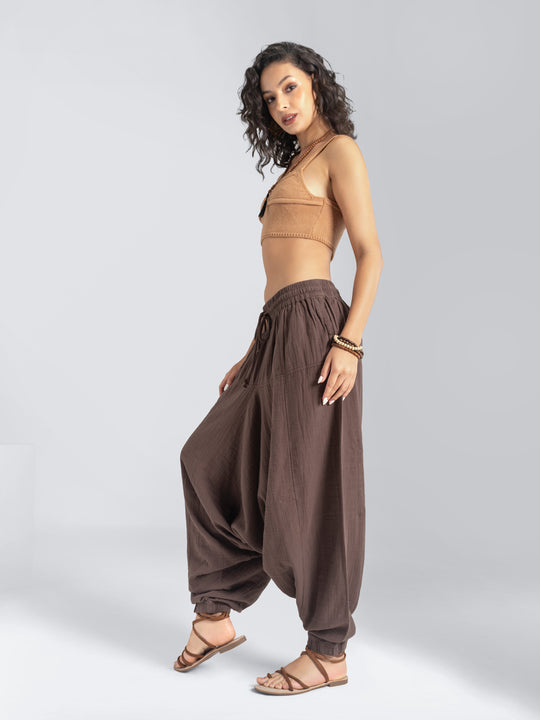 Goa Groove Flow Pants