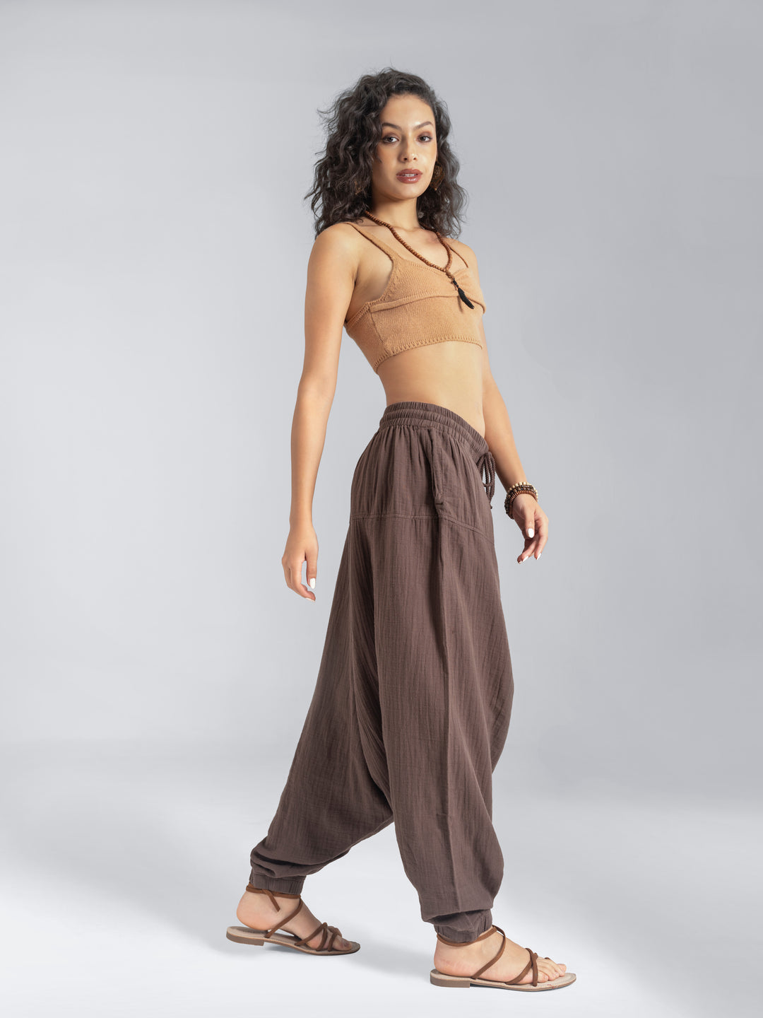Goa Groove Flow Pants