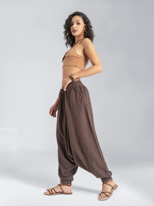 Goa Groove Flow Pants