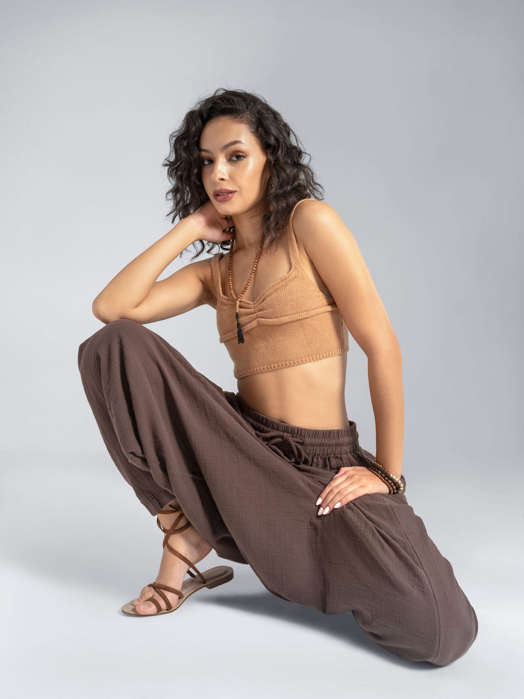 Goa Groove Flow Pants