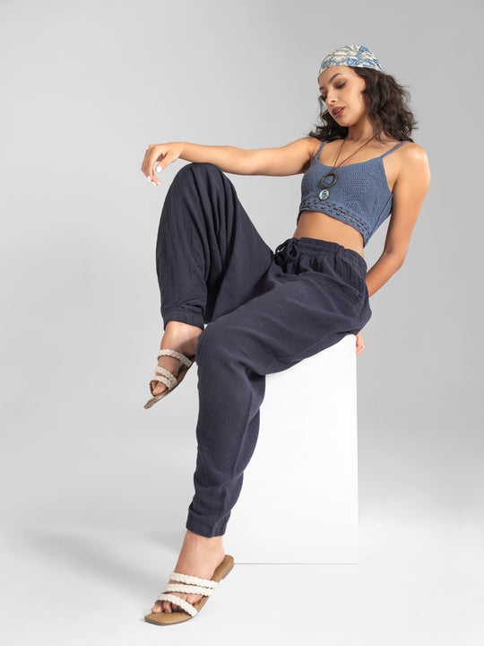 Goa Groove Flow Pants