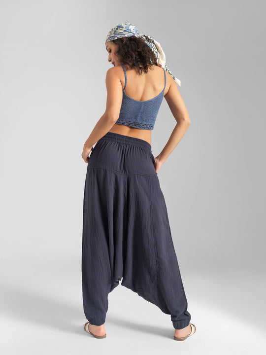 Goa Groove Flow Pants