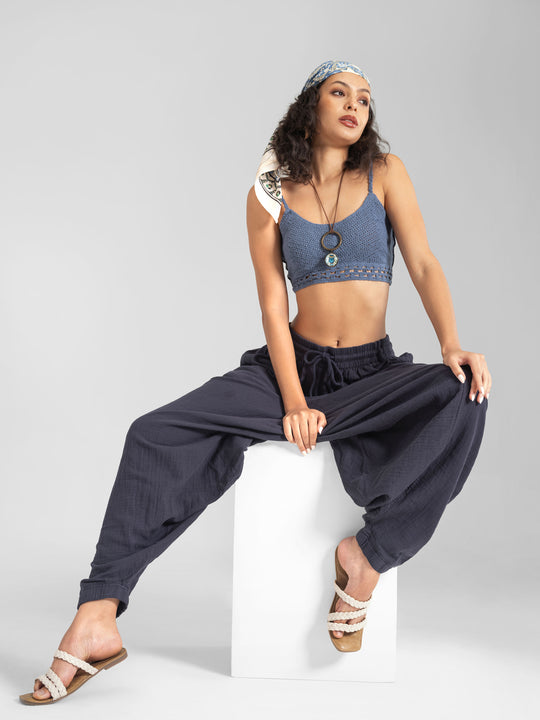 Goa Groove Flow Pants