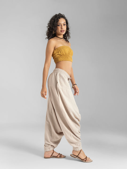 Goa Groove Flow Pants