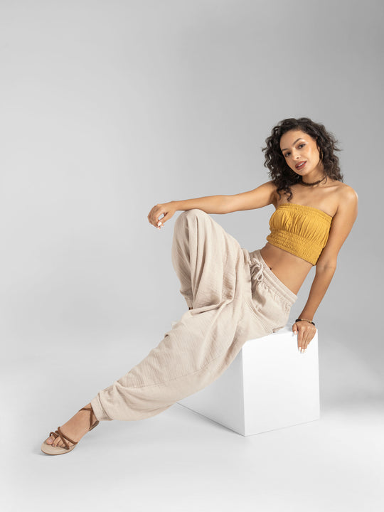 Goa Groove Flow Pants