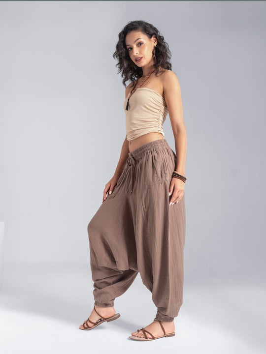 Goa Groove Flow Pants
