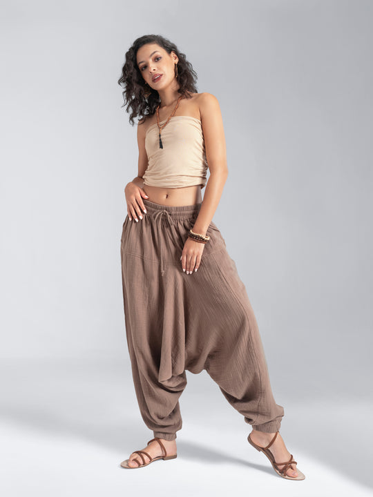 Goa Groove Flow Pants