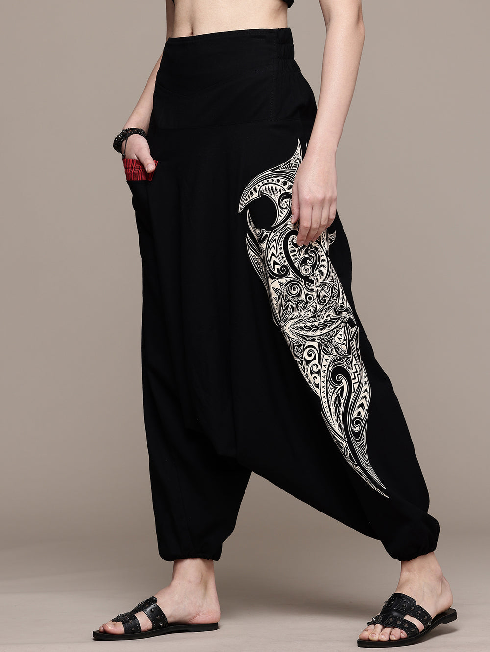 Spartan Soul