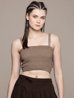 Women · Tops