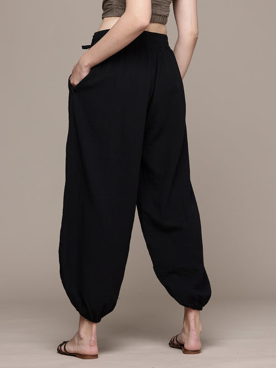 Moon Dance Balloon Pants