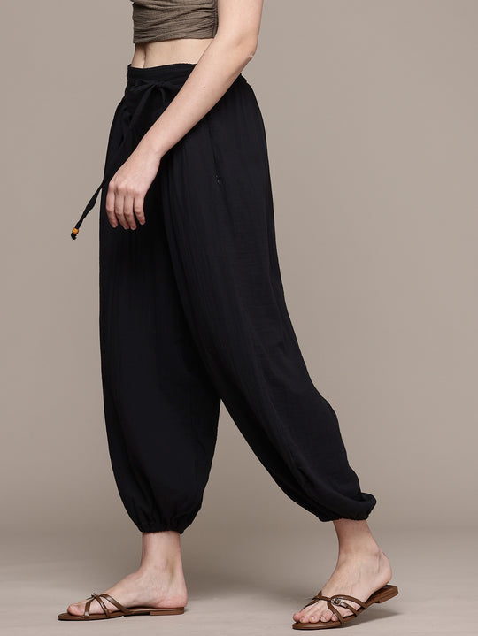 Moon Dance Balloon Pants