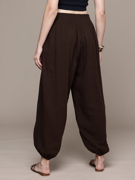Moon Dance Balloon Pants