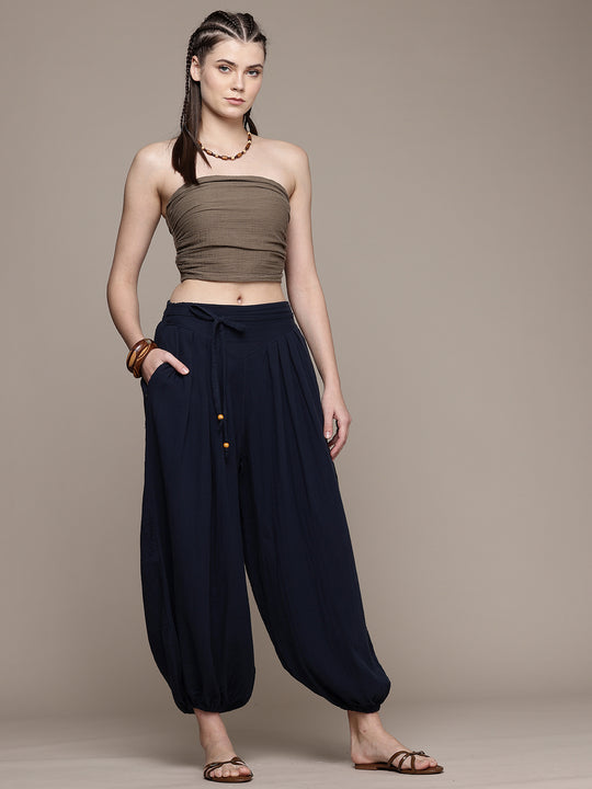 Moon Dance Balloon Pants