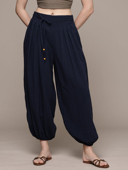 Moon Dance Balloon Pants