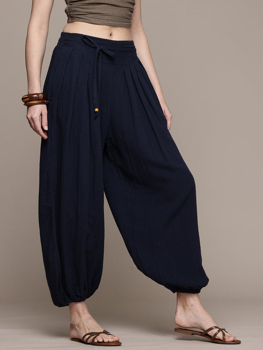 Moon Dance Balloon Pants