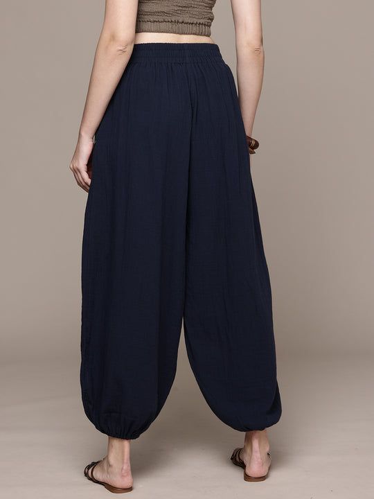 Moon Dance Balloon Pants
