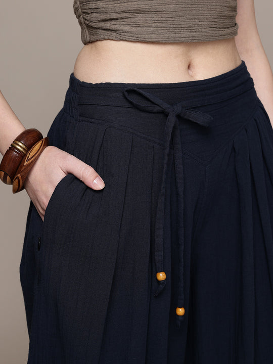 Moon Dance Balloon Pants