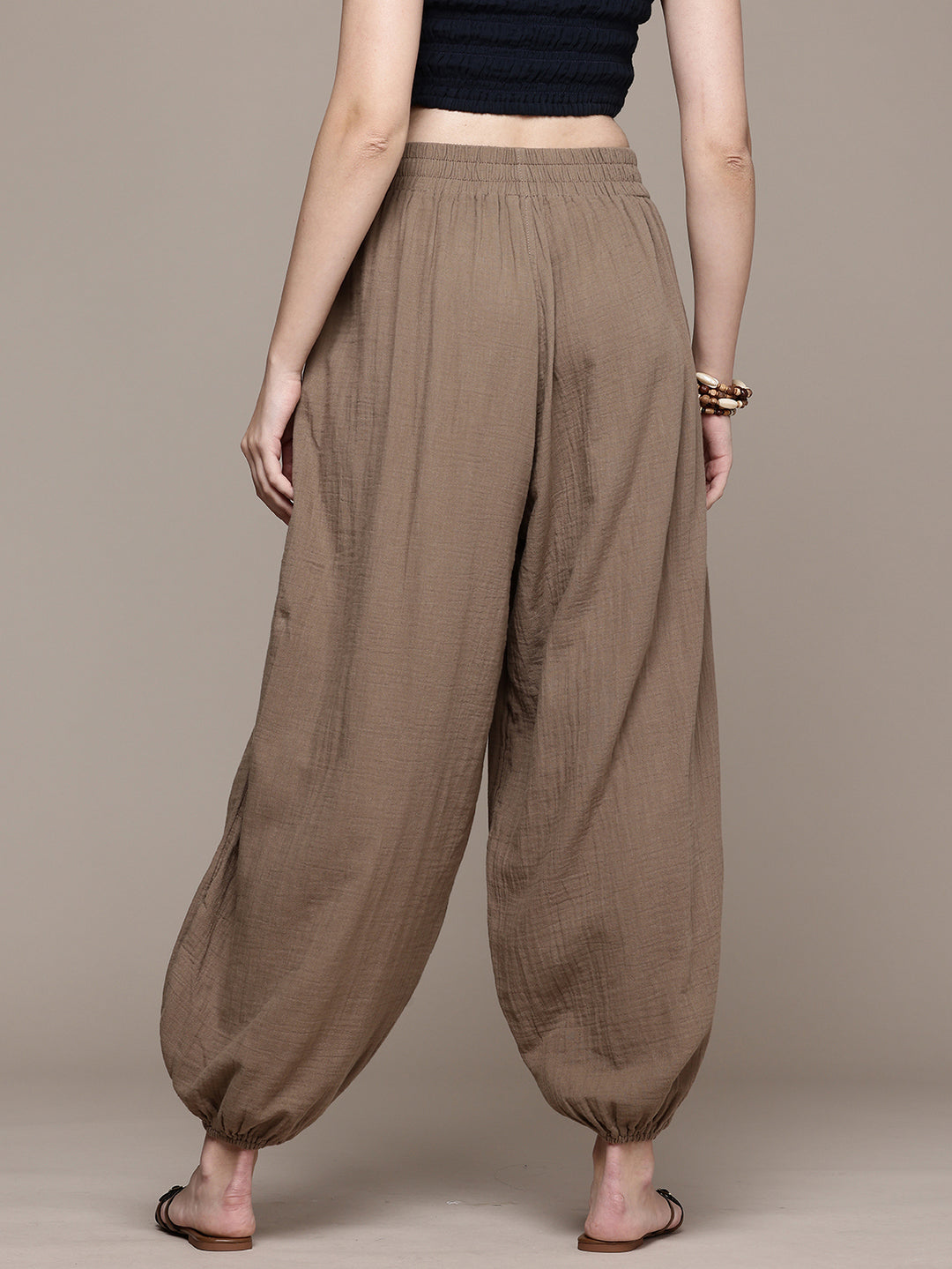 Moon Dance Balloon Pants