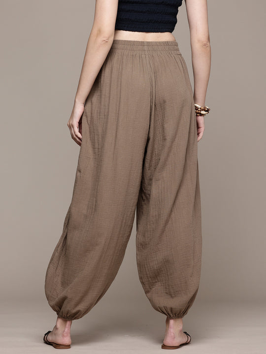 Moon Dance Balloon Pants