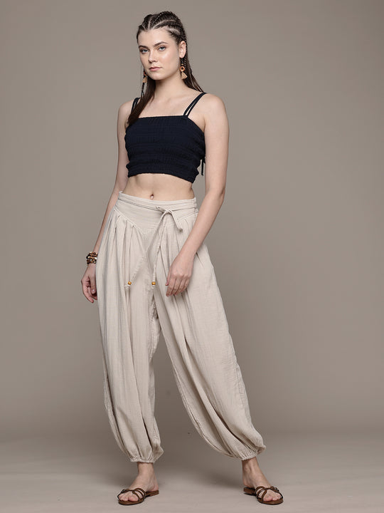 Moon Dance Balloon Pants