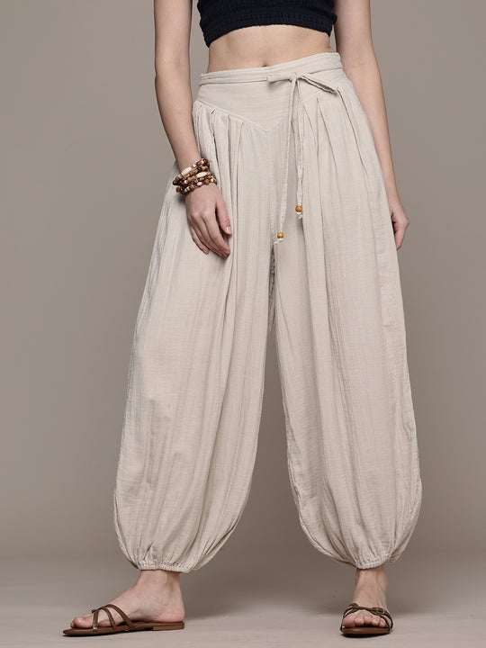 Moon Dance Balloon Pants
