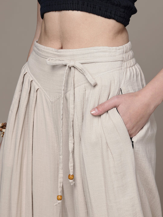 Moon Dance Balloon Pants