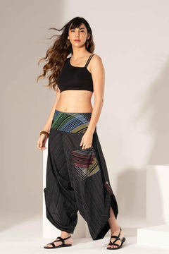 Women · Prints