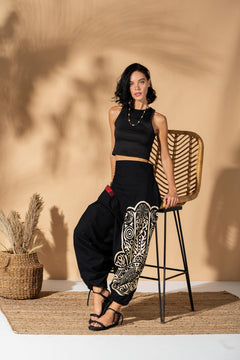Women · Prints