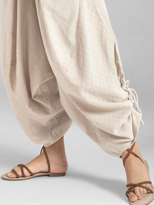 Bali Drift Harem Pants