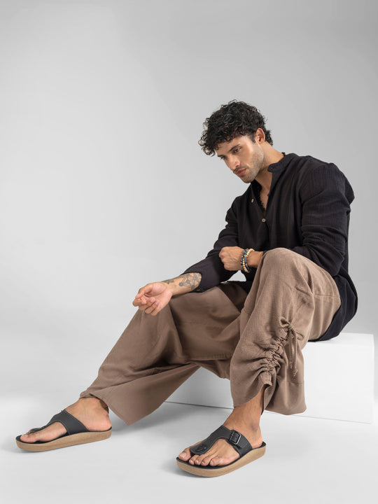 Bali Drift Harem Pants