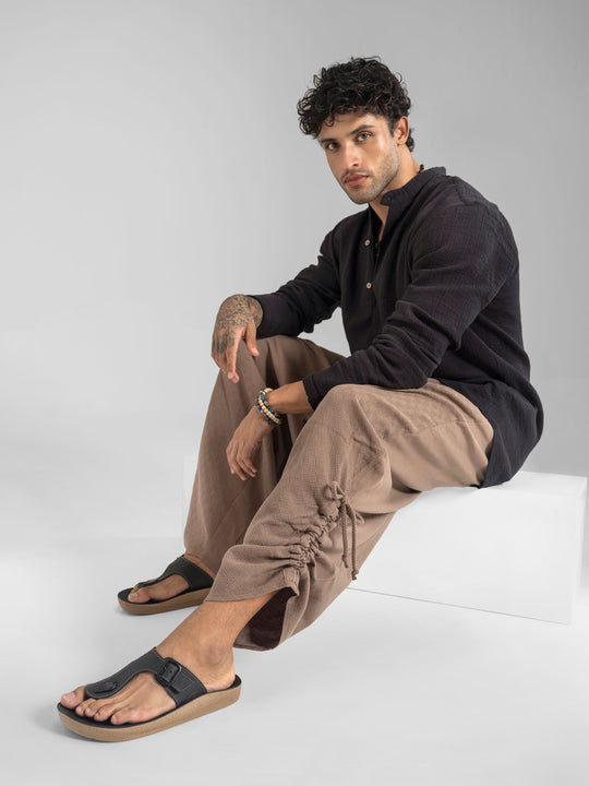 Bali Drift Harem Pants