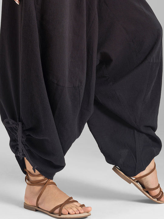 Bali Drift Harem Pants