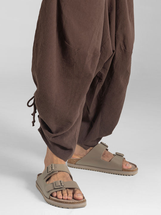 Bali Drift Harem Pants