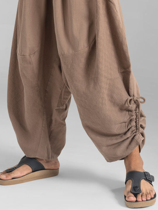 Bali Drift Harem Pants