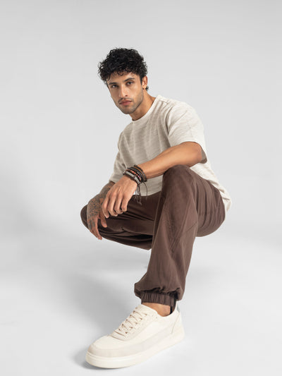 Ripple Flow Pants