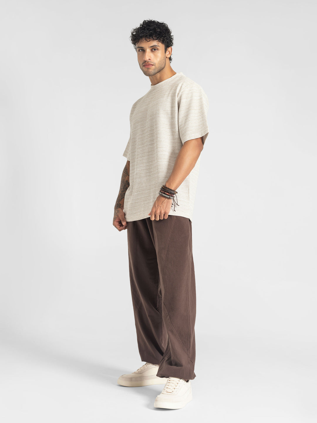 Ripple Flow Pants