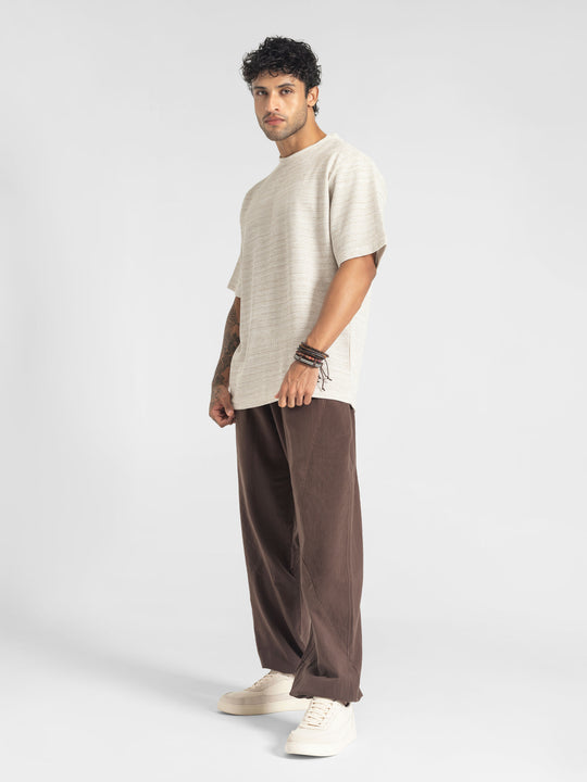 Ripple Flow Pants