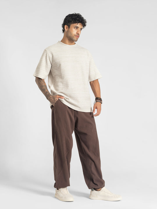 Ripple Flow Pants