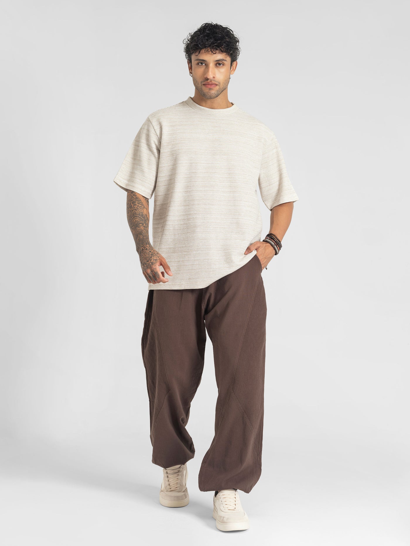 Ripple Flow Pants